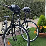 Il Trammino Apartmán Pisa