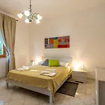Apartment Il Trammino