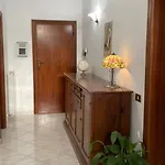 Il Trammino Apartment Pisa