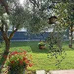Apartment Il Trammino