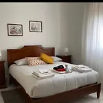 Il Trammino Pisa