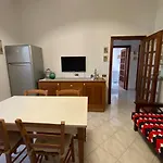 Apartment Il Trammino *