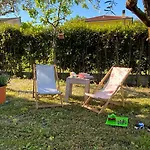 Il Trammino * Pisa