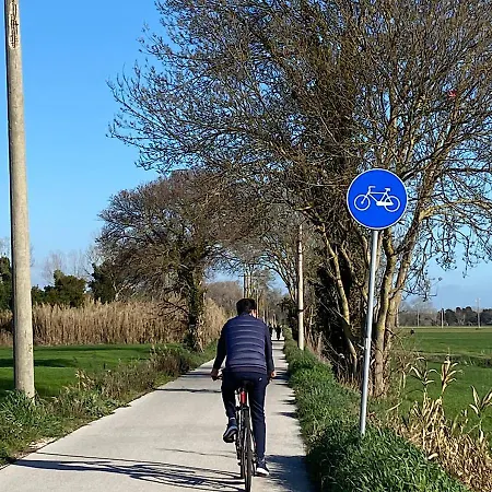Il Trammino *