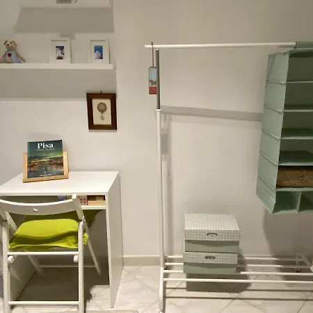 Il Trammino