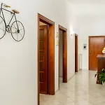 Apartamento Il Trammino