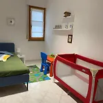 Il Trammino Apartamento