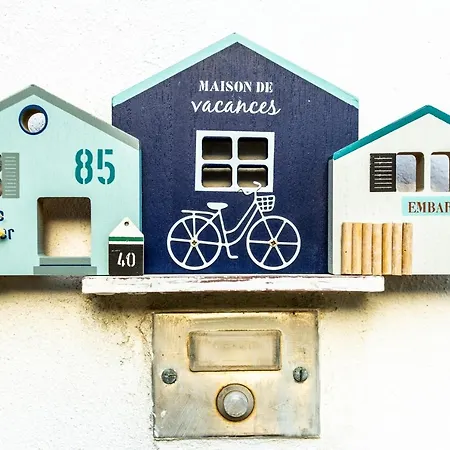 Apartman Il Trammino Pisa